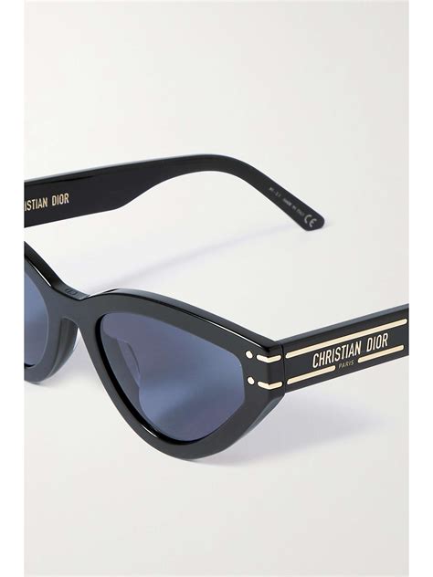 DIOR EYEWEAR DiorSignature B2U cat